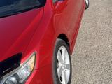 Toyota Camry 2014 годаүшін5 500 000 тг. в Актау – фото 4