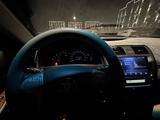 Toyota Camry 2011 года за 7 900 000 тг. в Туркестан – фото 4