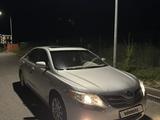 Toyota Camry 2011 года за 7 900 000 тг. в Туркестан