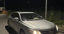 Toyota Camry 2011 года за 7 900 000 тг. в Туркестан