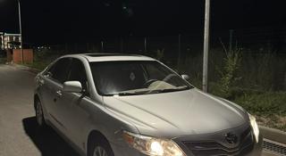 Toyota Camry 2011 года за 7 900 000 тг. в Туркестан