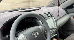 Toyota Camry 2011 года за 7 900 000 тг. в Туркестан – фото 5