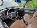 Nissan Patrol 1998 годаүшін3 500 000 тг. в Алматы – фото 4