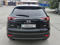 Mazda CX-9 2019 года за 14 500 000 тг. в Семей – фото 7