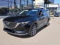 Mazda CX-9 2019 года за 14 500 000 тг. в Семей – фото 2