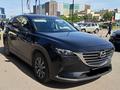 Mazda CX-9 2019 года за 14 500 000 тг. в Семей – фото 4