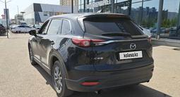 Mazda CX-9 2019 года за 15 200 000 тг. в Семей – фото 4