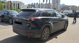 Mazda CX-9 2019 года за 14 500 000 тг. в Семей – фото 5