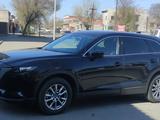 Mazda CX-9 2019 годаүшін13 900 000 тг. в Семей – фото 3