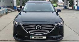 Mazda CX-9 2019 годаүшін14 500 000 тг. в Семей