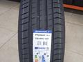 235/55R18 TRIANGLE TH202for35 500 тг. в Алматы