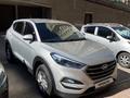 Hyundai Tucson 2018 года за 8 600 000 тг. в Астана – фото 3