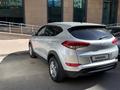 Hyundai Tucson 2018 года за 8 600 000 тг. в Астана – фото 4