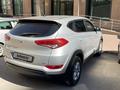 Hyundai Tucson 2018 года за 8 600 000 тг. в Астана – фото 5