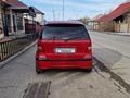 Mercedes-Benz A 160 2004 годаүшін2 900 000 тг. в Талдыкорган – фото 4