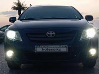 Toyota Corolla 2008 годаfor5 000 000 тг. в Актау