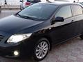 Toyota Corolla 2008 годаfor5 000 000 тг. в Актау – фото 3