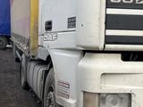 DAF  XF 95 2005 годаfor15 200 000 тг. в Каскелен