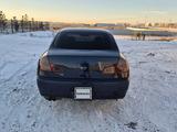 Nissan Skyline 2001 годаүшін2 500 000 тг. в Актобе – фото 4