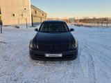 Nissan Skyline 2001 годаүшін2 500 000 тг. в Актобе – фото 3
