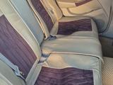 Nissan Skyline 2001 годаүшін2 500 000 тг. в Актобе – фото 5
