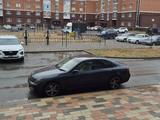 Nissan Skyline 2001 годаүшін2 500 000 тг. в Актобе