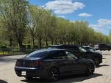 Nissan Skyline 2001 годаүшін2 500 000 тг. в Актобе – фото 2