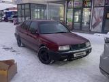Volkswagen Vento 1994 года за 900 000 тг. в Тараз