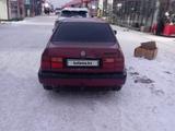 Volkswagen Vento 1994 года за 900 000 тг. в Тараз – фото 3