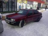 Volkswagen Vento 1994 года за 900 000 тг. в Тараз – фото 4