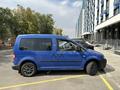 Volkswagen Caddy 2006 года за 3 100 000 тг. в Алматы – фото 4