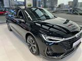 Chery Arrizo 8 Luxury 2024 года за 12 890 000 тг. в Алматы