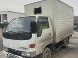 Toyota  Dyna 1996 года за 3 250 000 тг. в Алматы – фото 2