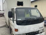 Toyota  Dyna 1996 года за 3 250 000 тг. в Алматы