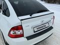 ВАЗ (Lada) Priora 2172 2014 года за 2 784 720 тг. в Уральск – фото 6