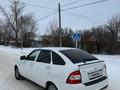 ВАЗ (Lada) Priora 2172 2014 года за 2 784 720 тг. в Уральск – фото 8