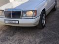 Mercedes-Benz E 300 1992 годаfor1 700 000 тг. в Астана – фото 3