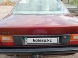 Audi 100 1988 года за 1 800 000 тг. в Экибастуз – фото 3