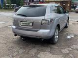 Mazda CX-7 2006 годаүшін5 000 000 тг. в Петропавловск – фото 4