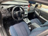 Mazda CX-7 2006 годаүшін5 000 000 тг. в Петропавловск – фото 5