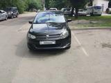 Volkswagen Polo 2014 годаүшін5 100 000 тг. в Алматы – фото 4