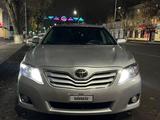 Toyota Camry 2010 года за 4 800 000 тг. в Уральск – фото 3