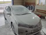 Toyota Corolla 2013 года за 7 199 234 тг. в Жайрем