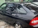 ВАЗ (Lada) Priora 2172 2012 года за 1 550 000 тг. в Павлодар