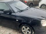 ВАЗ (Lada) Priora 2172 2012 года за 1 550 000 тг. в Павлодар – фото 3