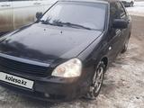 ВАЗ (Lada) Priora 2172 2012 года за 1 550 000 тг. в Павлодар – фото 4
