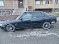 Mazda Cronos 1993 года за 450 000 тг. в Экибастуз – фото 2