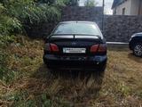 Nissan Primera 1999 годаүшін650 000 тг. в Семей