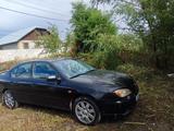 Nissan Primera 1999 годаүшін650 000 тг. в Семей – фото 2