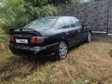 Nissan Primera 1999 годаүшін650 000 тг. в Семей – фото 3